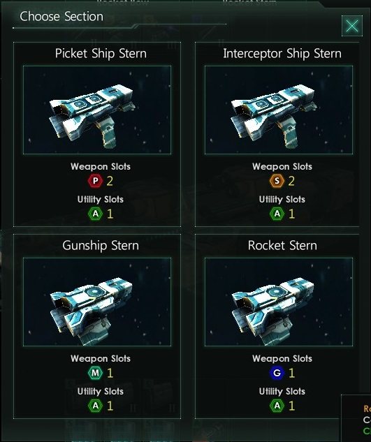 Destroyer Missile2.jpg